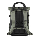 Wandrd PRVKE V4 Backpack - 15L / 21L / 31L / 41L