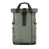 Wandrd PRVKE V4 Backpack - 15L / 21L / 31L / 41L