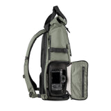Wandrd PRVKE V4 Backpack - 15L / 21L / 31L / 41L