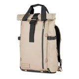 Wandrd PRVKE V4 Backpack - 15L / 21L / 31L / 41L