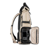 Wandrd PRVKE V4 Backpack - 15L / 21L / 31L / 41L