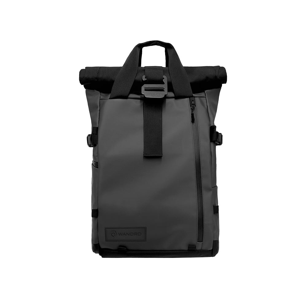 Wandrd PRVKE Rolltop Backpack - 21L / 31L / 41L