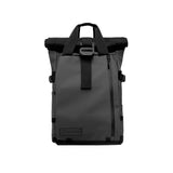 Wandrd PRVKE Rolltop Backpack - 21L / 31L / 41L