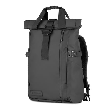 Wandrd PRVKE V4 Backpack - 15L / 21L / 31L / 41L