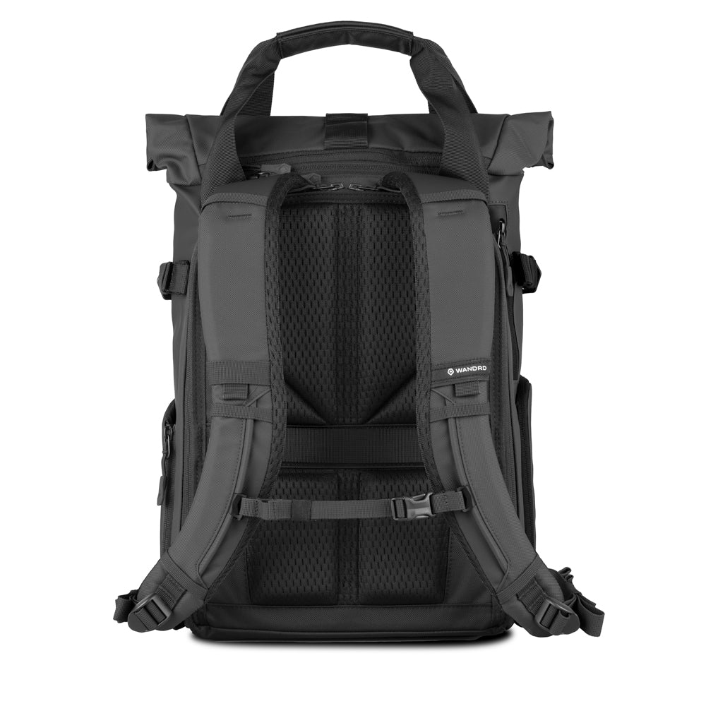 Wandrd PRVKE V4 Backpack - 15L / 21L / 31L / 41L