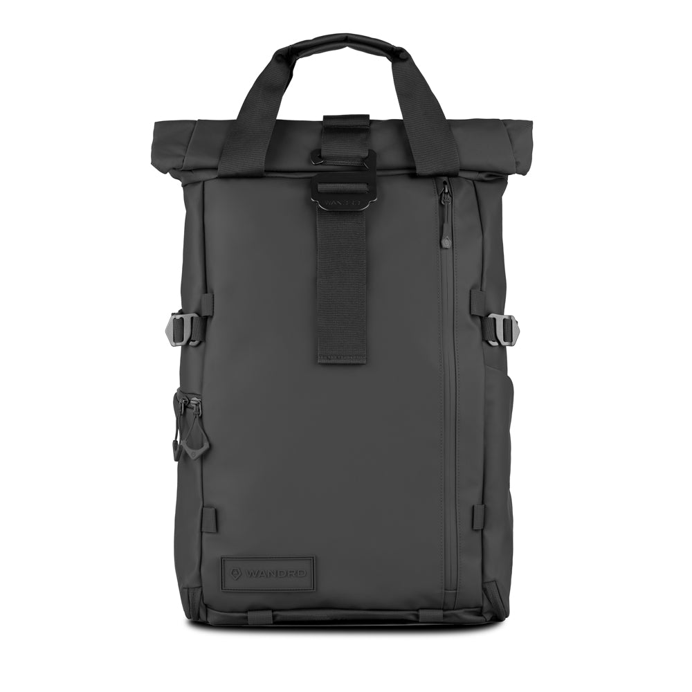 Wandrd PRVKE V4 Backpack - 15L / 21L / 31L / 41L