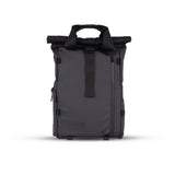 Wandrd PRVKE Lite Rolltop Camera Backpack