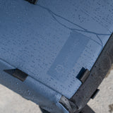 Wandrd PRVKE Lite Rolltop Camera Backpack