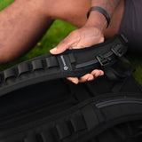 Wandrd PRVKE Lite Rolltop Camera Backpack