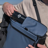 Wandrd PRVKE Lite Rolltop Camera Backpack