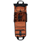 Wandrd PRVKE Lite Rolltop Camera Backpack