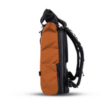 Wandrd PRVKE Lite Rolltop Camera Backpack