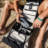 Wandrd PRVKE Lite Rolltop Camera Backpack
