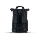 Wandrd PRVKE Lite Rolltop Camera Backpack