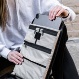 Wandrd PRVKE Lite Rolltop Camera Backpack