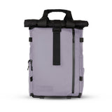 Wandrd PRVKE Lite Rolltop Camera Backpack