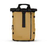 Wandrd PRVKE Lite Rolltop Camera Backpack