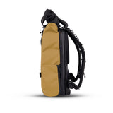 Wandrd PRVKE Lite Rolltop Camera Backpack