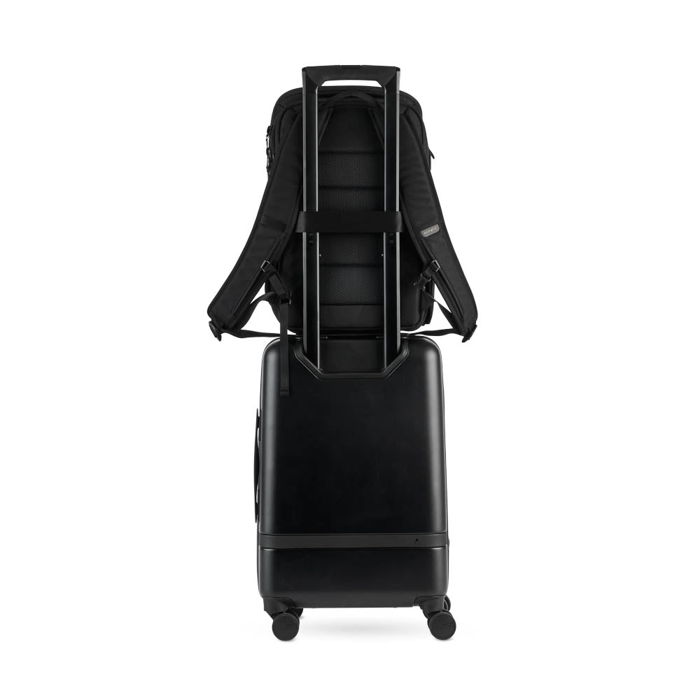 Gomatic Luma Camera Pack 18L