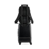 Gomatic Luma Camera Pack 18L