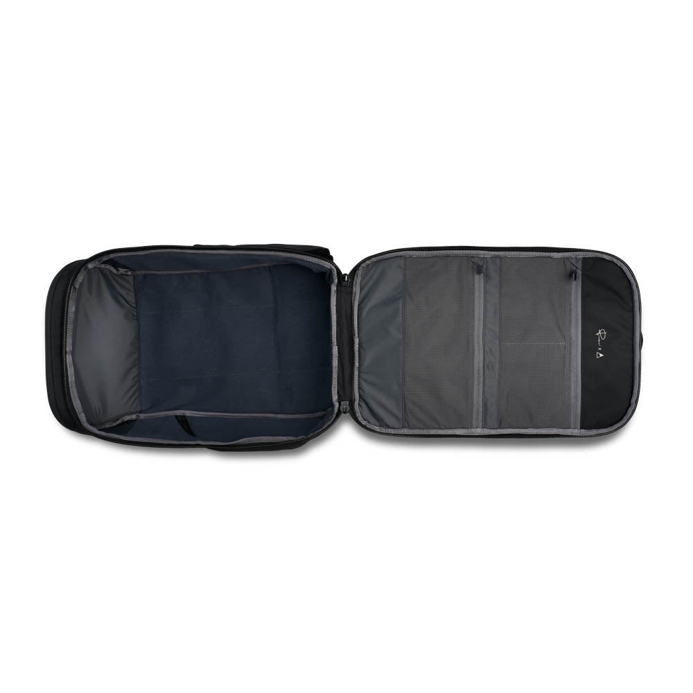 Gomatic Luma Camera Pack 18L