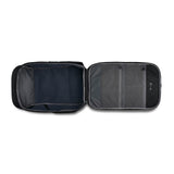 Gomatic Luma Camera Pack 18L