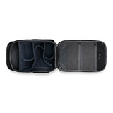 Gomatic Luma Camera Pack 18L