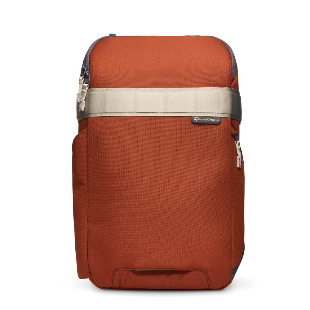 Gomatic Luma Camera Pack 18L