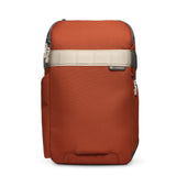 Gomatic Luma Camera Pack 18L