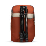 Gomatic Luma Camera Pack 18L