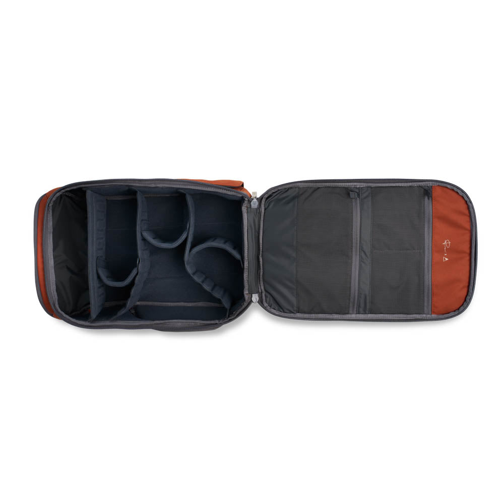 Gomatic Luma Camera Pack 18L