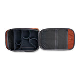 Gomatic Luma Camera Pack 18L