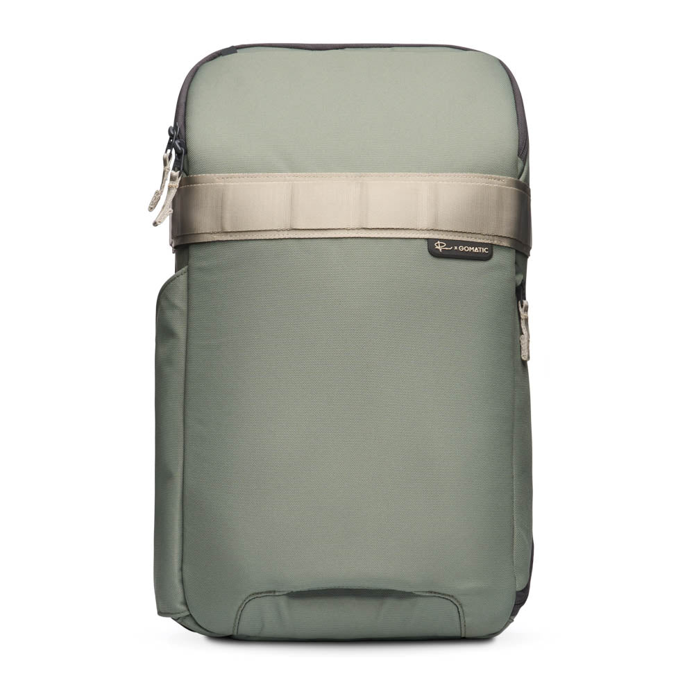 Gomatic Luma Camera Pack 18L