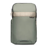 Gomatic Luma Camera Pack 18L