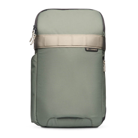 Gomatic Luma Camera Pack 18L
