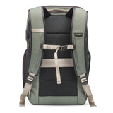 Gomatic Luma Camera Pack 18L