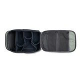 Gomatic Luma Camera Pack 18L