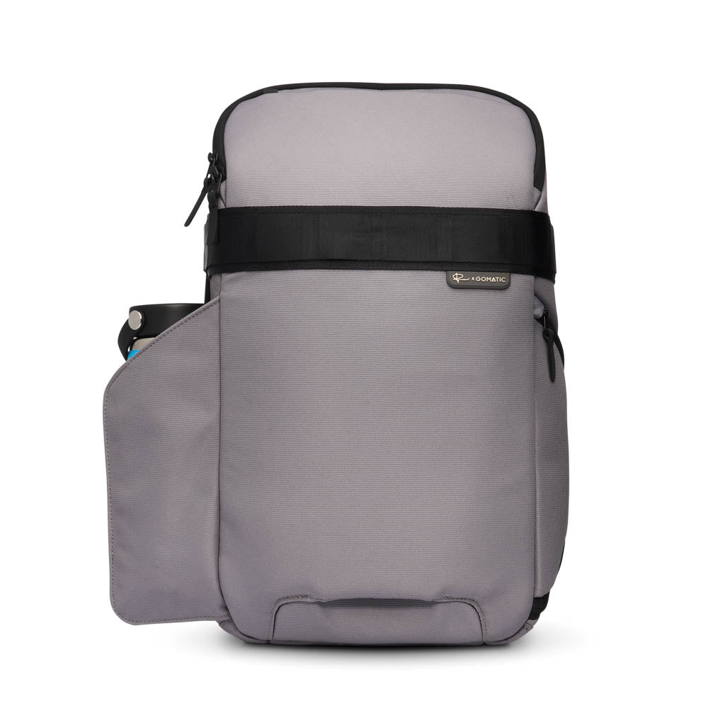 Gomatic Luma Camera Pack 18L