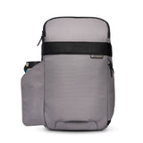 Gomatic Luma Camera Pack 18L