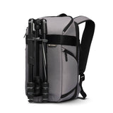 Gomatic Luma Camera Pack 18L