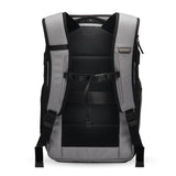 Gomatic Luma Camera Pack 18L