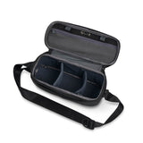 Gomatic Luma Camera Sling 9L