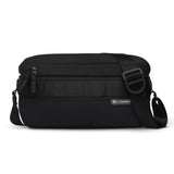 Gomatic Luma Camera Sling 9L