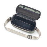 Gomatic Luma Camera Sling 9L