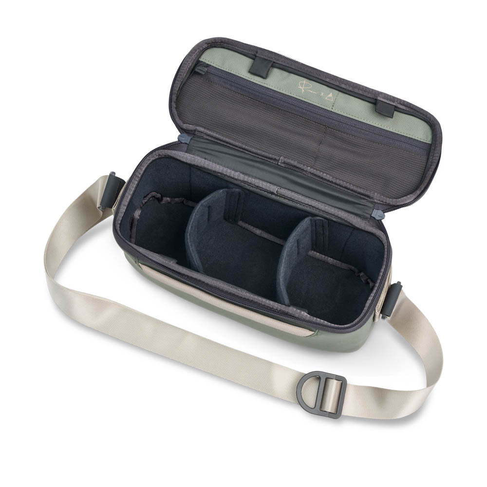 Gomatic Luma Camera Sling 9L