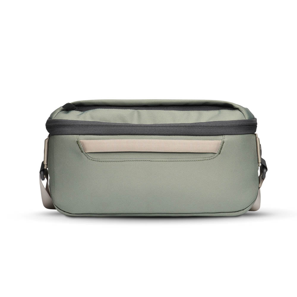 Gomatic Luma Camera Sling 9L