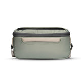 Gomatic Luma Camera Sling 9L