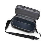 Gomatic Luma Camera Sling 9L