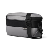 Gomatic Luma Camera Sling 9L