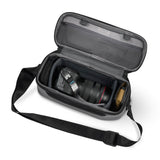 Gomatic Luma Camera Sling 9L